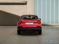 Audi Q2 35 TFSI S tronic-GRA-Allwetterreifen-SHZ Rood - thumbnail 4