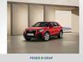 Audi Q2 35 TFSI S tronic-GRA-Allwetterreifen-SHZ Rood - thumbnail 1