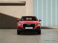 Audi Q2 35 TFSI S tronic-GRA-Allwetterreifen-SHZ Rood - thumbnail 2