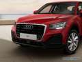 Audi Q2 35 TFSI S tronic-GRA-Allwetterreifen-SHZ Rood - thumbnail 6
