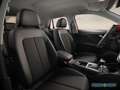 Audi Q2 35 TFSI S tronic-GRA-Allwetterreifen-SHZ Rot - thumbnail 9