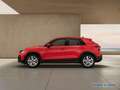 Audi Q2 35 TFSI S tronic-GRA-Allwetterreifen-SHZ Rot - thumbnail 3