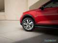 Audi Q2 35 TFSI S tronic-GRA-Allwetterreifen-SHZ Rot - thumbnail 7