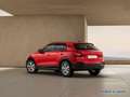 Audi Q2 35 TFSI S tronic-GRA-Allwetterreifen-SHZ Rot - thumbnail 5