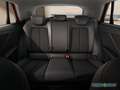 Audi Q2 35 TFSI S tronic-GRA-Allwetterreifen-SHZ Rood - thumbnail 10