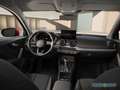 Audi Q2 35 TFSI S tronic-GRA-Allwetterreifen-SHZ Rood - thumbnail 8