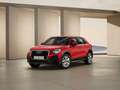 Audi Q2 35 TFSI S tronic-GRA-Allwetterreifen-SHZ Rood - thumbnail 11