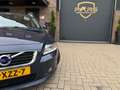 Volvo V50 1.6 D2 S/S Limited Edition Airco Navi Cruise Leer Blu/Azzurro - thumbnail 3