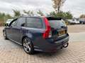 Volvo V50 1.6 D2 S/S Limited Edition Airco Navi Cruise Leer Blau - thumbnail 28