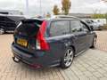 Volvo V50 1.6 D2 S/S Limited Edition Airco Navi Cruise Leer Blau - thumbnail 30