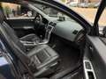 Volvo V50 1.6 D2 S/S Limited Edition Airco Navi Cruise Leer Bleu - thumbnail 23