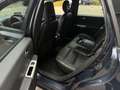 Volvo V50 1.6 D2 S/S Limited Edition Airco Navi Cruise Leer Blau - thumbnail 18