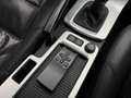 Volvo V50 1.6 D2 S/S Limited Edition Airco Navi Cruise Leer Blau - thumbnail 24