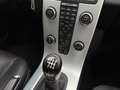 Volvo V50 1.6 D2 S/S Limited Edition Airco Navi Cruise Leer Blu/Azzurro - thumbnail 25