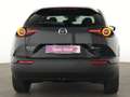 Mazda MX-30 Navigation|LED|Kamera|ACC|Sitzheizung Nero - thumbnail 7