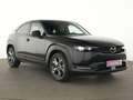 Mazda MX-30 Navigation|LED|Kamera|ACC|Sitzheizung Nero - thumbnail 4