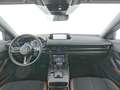 Mazda MX-30 Navigation|LED|Kamera|ACC|Sitzheizung Nero - thumbnail 15