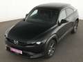 Mazda MX-30 Navigation|LED|Kamera|ACC|Sitzheizung Nero - thumbnail 10