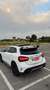 Mercedes-Benz GLA 45 AMG 4Matic 7-DCT - thumbnail 3