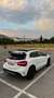 Mercedes-Benz GLA 45 AMG 4Matic 7-DCT - thumbnail 5