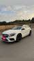 Mercedes-Benz GLA 45 AMG 4Matic 7-DCT - thumbnail 6