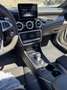 Mercedes-Benz GLA 45 AMG 4Matic 7-DCT - thumbnail 7