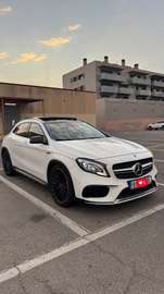 4Matic 7-DCT