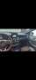 Mercedes-Benz GLA 45 AMG 4Matic 7-DCT - thumbnail 8