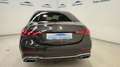 Mercedes-Benz C 300 Gris - thumbnail 4