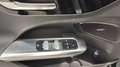 Mercedes-Benz C 300 Gris - thumbnail 18