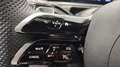 Mercedes-Benz C 300 Gris - thumbnail 21