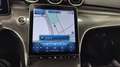 Mercedes-Benz C 300 Gris - thumbnail 23