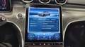Mercedes-Benz C 300 Gris - thumbnail 26