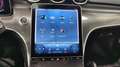 Mercedes-Benz C 300 Gris - thumbnail 24