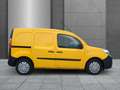 Renault Kangoo Rapid dCi 90 Klima Radio Gelb - thumbnail 17