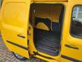 Renault Kangoo Rapid dCi 90 Klima Radio Gelb - thumbnail 10