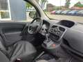 Renault Kangoo Rapid dCi 90 Klima Radio Gelb - thumbnail 6