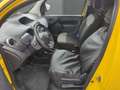 Renault Kangoo Rapid dCi 90 Klima Radio Gelb - thumbnail 19