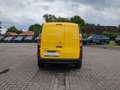 Renault Kangoo Rapid dCi 90 Klima Radio Gelb - thumbnail 2