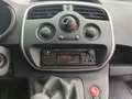 Renault Kangoo Rapid dCi 90 Klima Radio Gelb - thumbnail 11