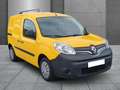 Renault Kangoo Rapid dCi 90 Klima Radio Gelb - thumbnail 16
