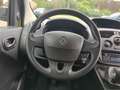 Renault Kangoo Rapid dCi 90 Klima Radio Gelb - thumbnail 7