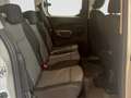 Toyota Proace Family L1 1.5D 5pl. Advance - thumbnail 7