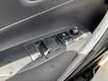 Toyota Corolla 1.8 Hybrid Touring Sports Team Deutschland Grey - thumbnail 18