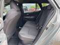 Toyota Corolla 1.8 Hybrid Touring Sports Team Deutschland Grey - thumbnail 10