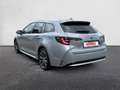 Toyota Corolla 1.8 Hybrid Touring Sports Team Deutschland Grey - thumbnail 7