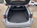 Toyota Corolla 1.8 Hybrid Touring Sports Team Deutschland Grey - thumbnail 6