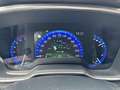 Toyota Corolla 1.8 Hybrid Touring Sports Team Deutschland Grey - thumbnail 12