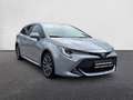 Toyota Corolla 1.8 Hybrid Touring Sports Team Deutschland Grey - thumbnail 3