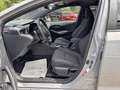 Toyota Corolla 1.8 Hybrid Touring Sports Team Deutschland Grey - thumbnail 9
